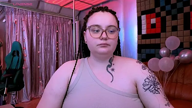 CatherineClaire online show from 06.13.26