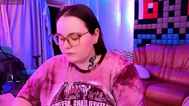 CatherineClaire online show from 07.19.26