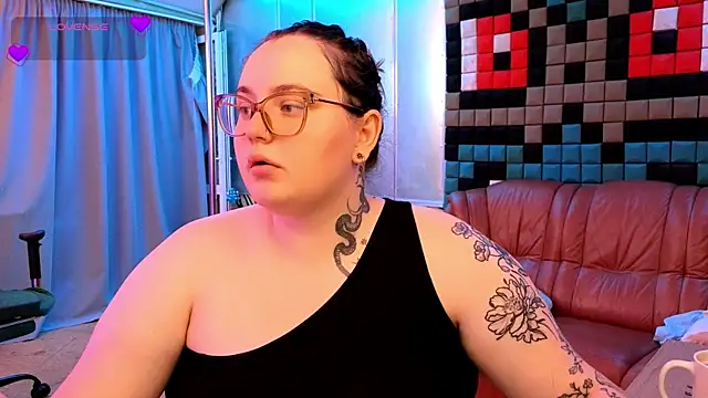 CatherineClaire online show from 07.20.26
