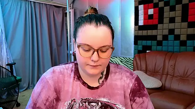 CatherineClaire online show from 07.23.26