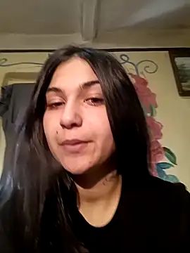 amira1348 online show from 04.23.26