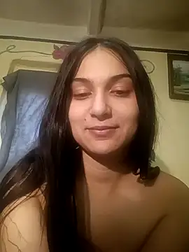 amira1348 online show from 04.25.26