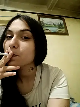 amira1348 online show from 04.26.26