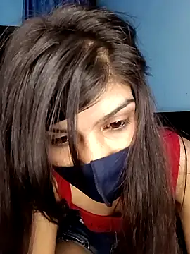 saniyasexy07 online show from 04.29.26