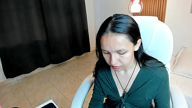 luniksa online show from 05.26.26
