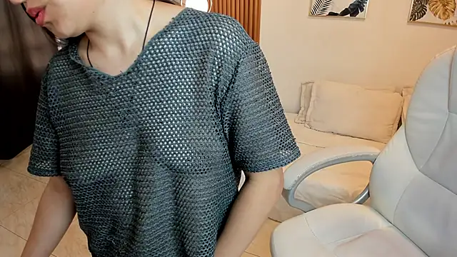 luniksa online show from 05.31.26
