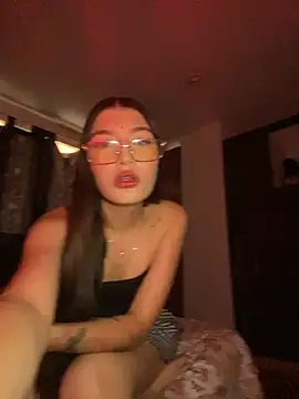 Melody kane online show from 06.23.26