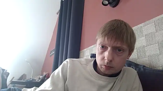 french59121 online show from 04.28.26