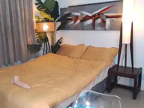 Tssassy online show from 04.20.26