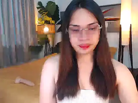 Tssassy online show from 04.21.26