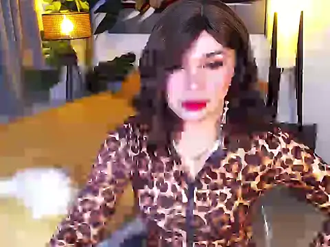 Tssassy online show from 04.22.26