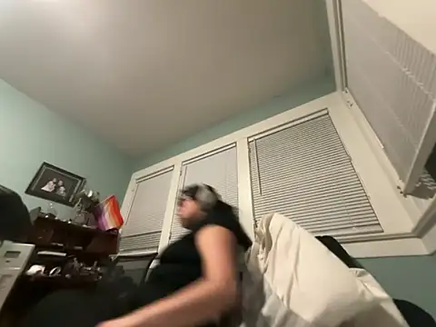 athanathelesbian online show from 04.23.26