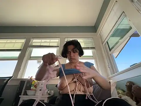 athanathelesbian online show from 07.07.26