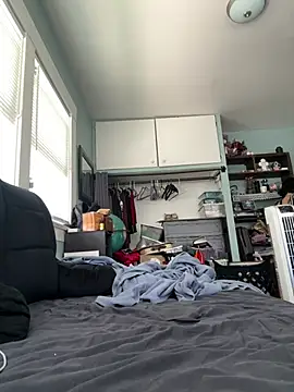 athanathelesbian online show from 08.01.26