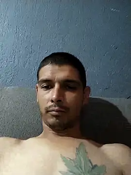 Lopez69z online show from 04.22.26