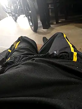 Lopez69z online show from 04.22.26