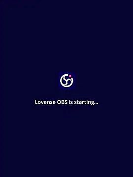 lymm78 online show from 04.22.26