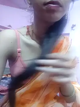 Snapshot of Vidhya_Balan143 chatting on 06.10.26 Vidhya Balan143 online show from 06.10.26
