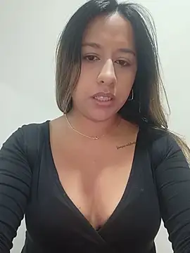 Snapshot of Katya0622 chatting on 05.18.26 Katya0622 online show from 05.18.26