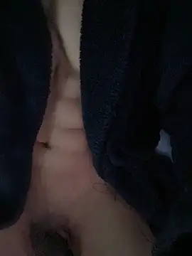 LuxeTemptationDutch online show from 04.21.26