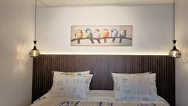 Snapshot of maomao_vg chatting on 05.28.26 maomao vg online show from 05.28.26