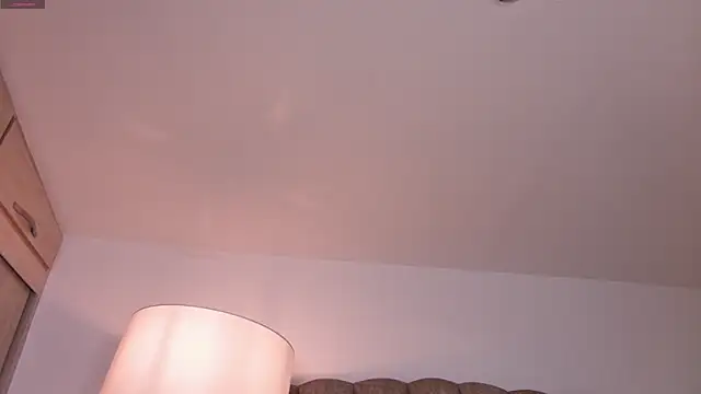 emilyorozco online show from 06.06.26