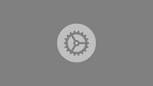 Laia Hills online show from 07.10.26