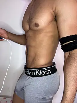 Lucas 93840 online show from 07.02.26