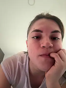 EmmaDavis  online show from 06.12.26