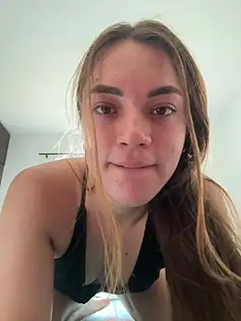  EmmaDavis  online show from 06.13.26