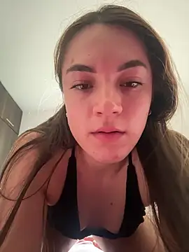  EmmaDavis  online show from 07.01.26