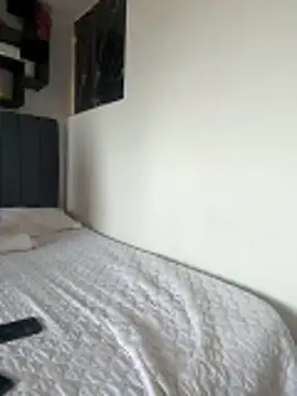 allexiahotp online show from 04.23.26