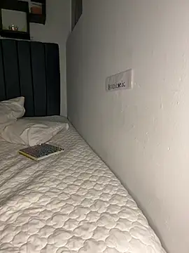 allexiahotp online show from 04.24.26