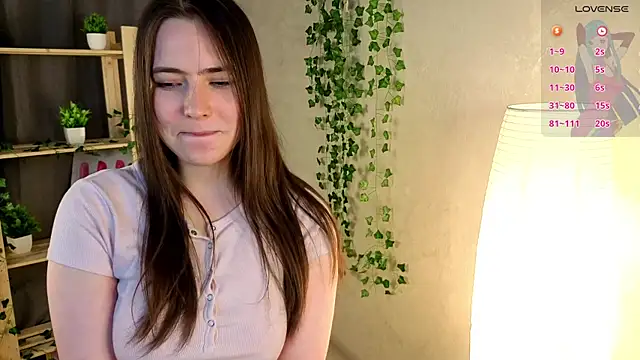 Katonysusant online show from 04.30.26