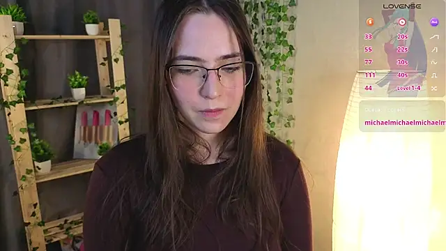 Katonysusant online show from 05.01.26