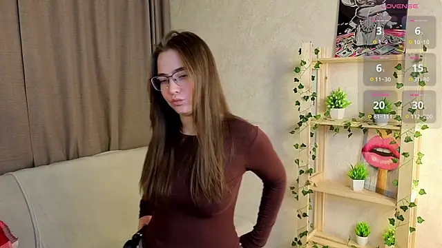 Snapshot of Katonysusant chatting on 05.22.26 Katonysusant online show from 05.22.26