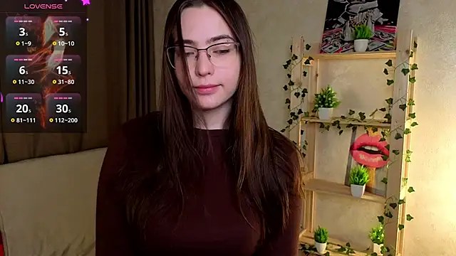 Snapshot of Katonysusant chatting on 06.04.26 Katonysusant online show from 06.04.26