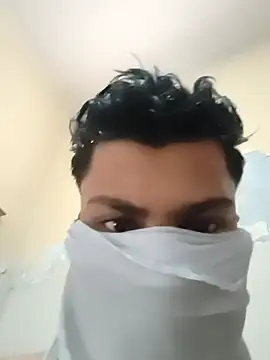 IndianDaddy0 online show from 04.23.26