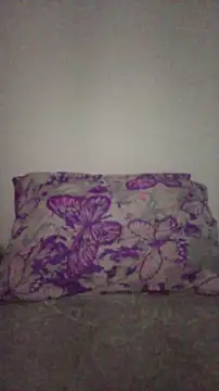 DanaaCollins online show from 05.10.26