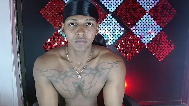 zoriel bigcock online show from 04.29.26