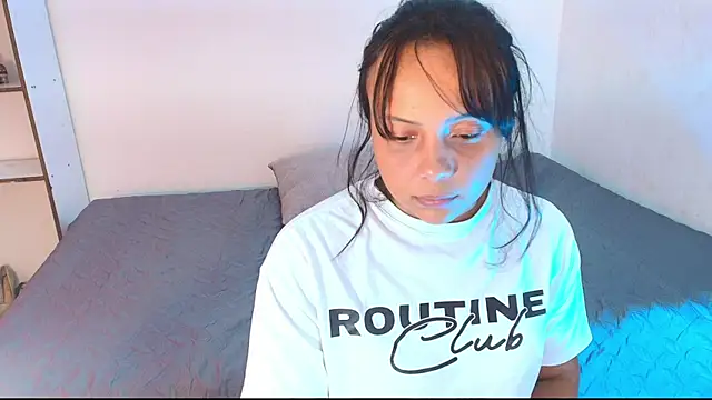  eilish  online show from 07.22.26