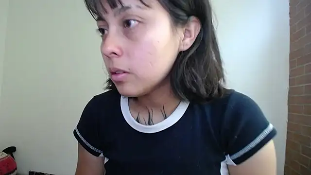 UsagiNami online show from 04.27.26