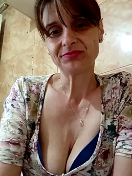 LissaBelaa online show from 04.30.26