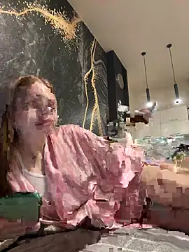 LOLAskk online show from 06.19.26