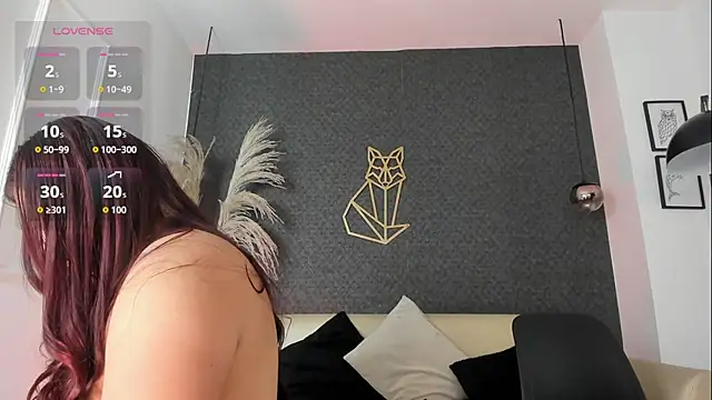 Nina voss online show from 06.11.26