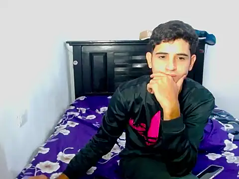 carlooss29 online show from 04.25.26