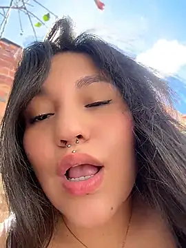 emily gv1 online show from 05.26.26