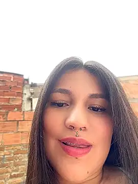 emily gv1 online show from 05.31.26