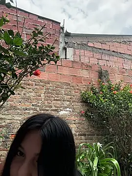 emily gv1 online show from 06.24.26