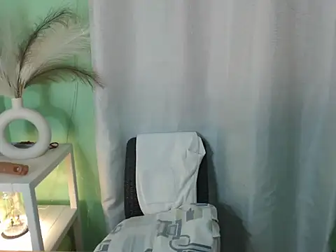 sycat69 online show from 04.26.26
